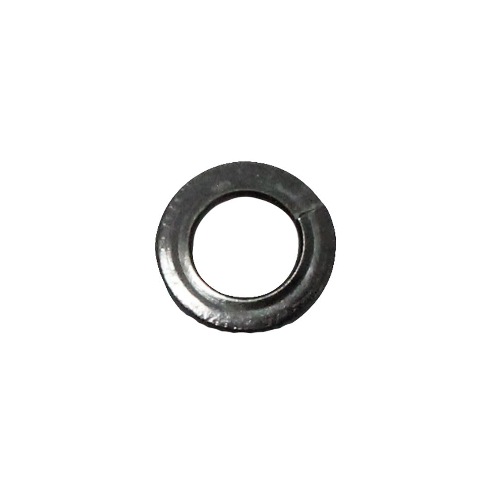 Polaris Rear Axle Spring Washer 0451702 alternate view