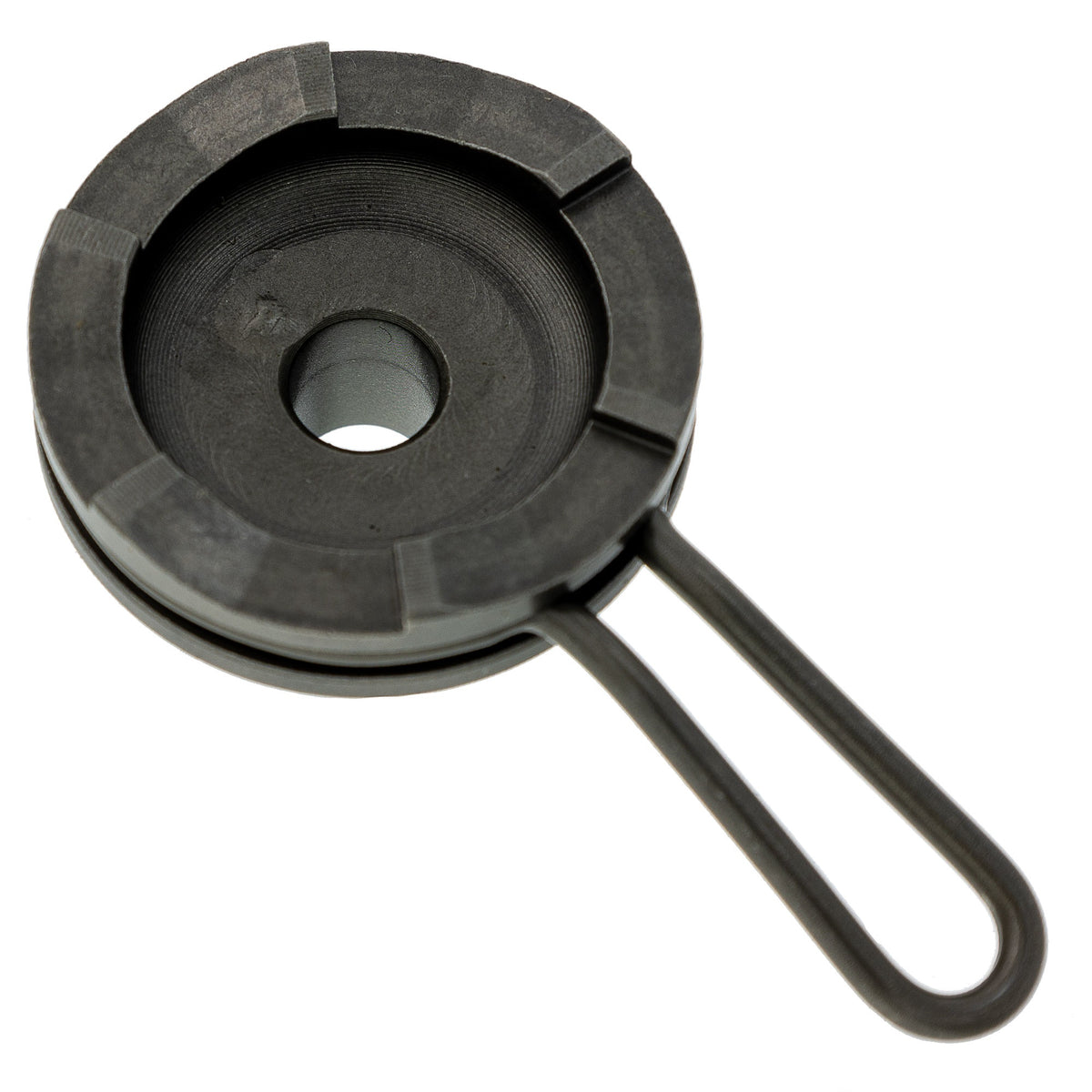 Polaris Pinion Kick Assembly 0451745 alternate view