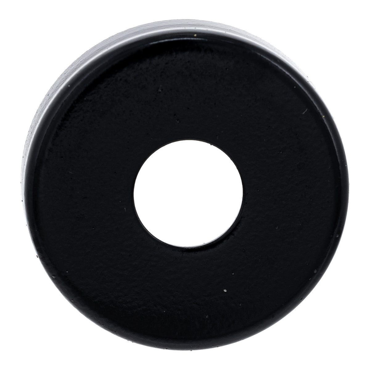 Polaris Rubber Cap 0451762