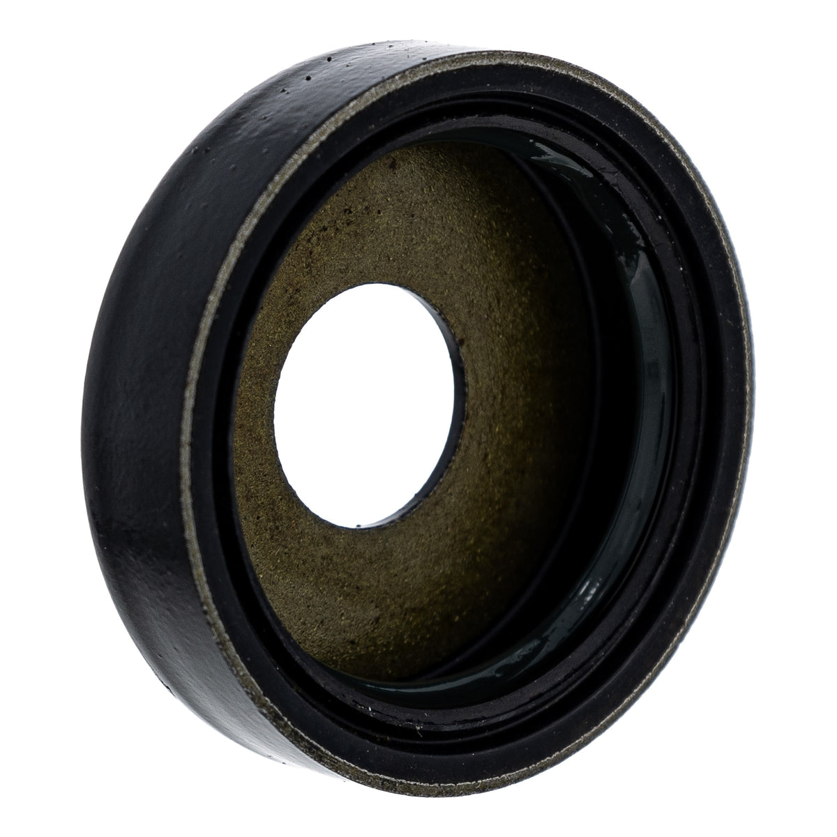 Polaris Rubber Cap 0451762 Sportsman 110 Sportsman 90 RZR 50 90 170