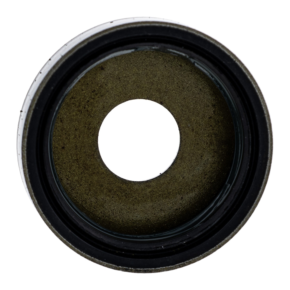 Polaris Rubber Cap 0451762 Sportsman 110 Sportsman 90 RZR 50 90 170