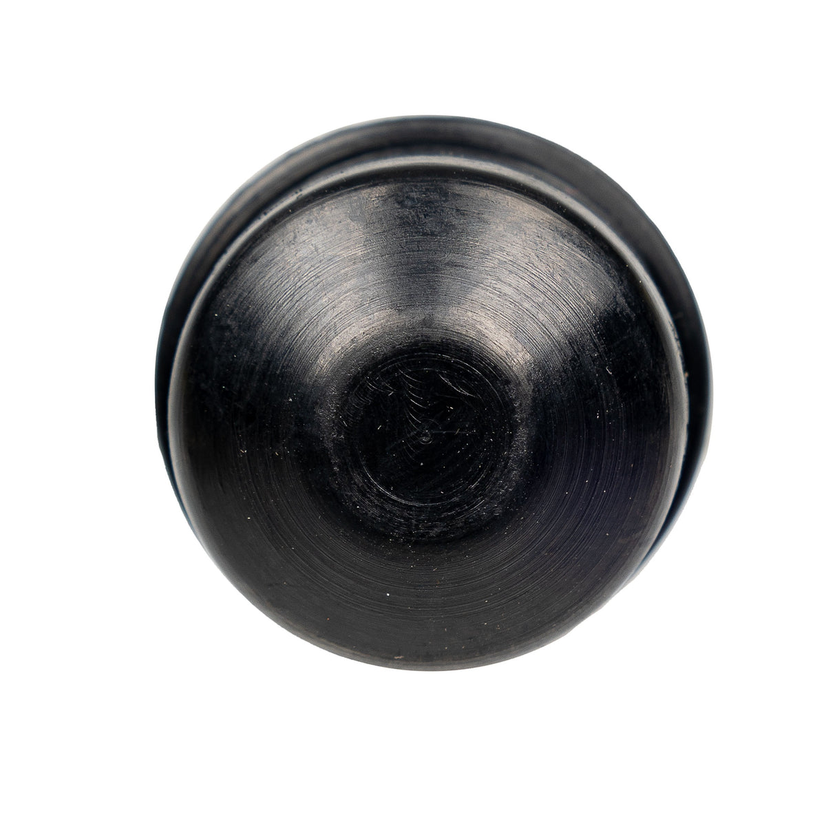 Polaris Suspension Arm Cover 0451811