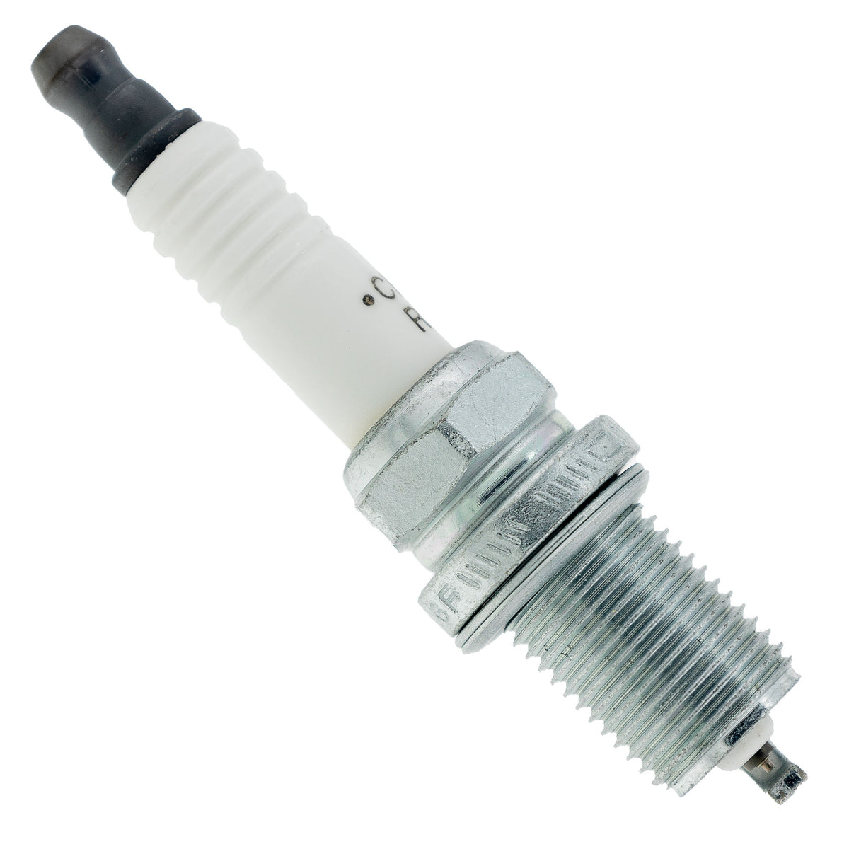 Polaris Champion Spark Plug 0451967 alternate view