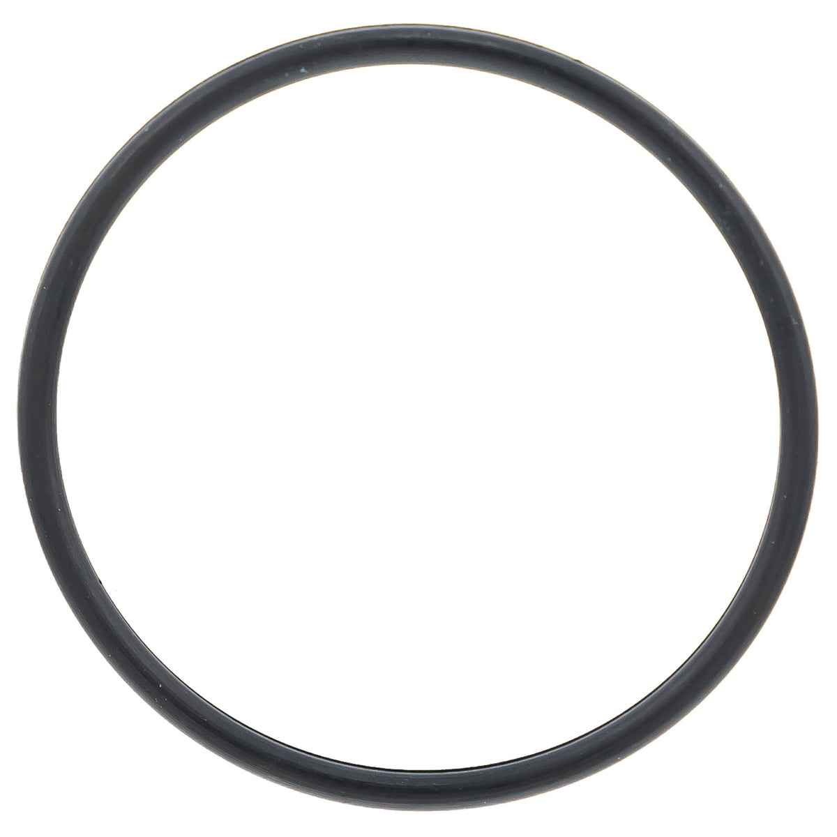 Polaris Gear Position Sensor O-Ring 0452129