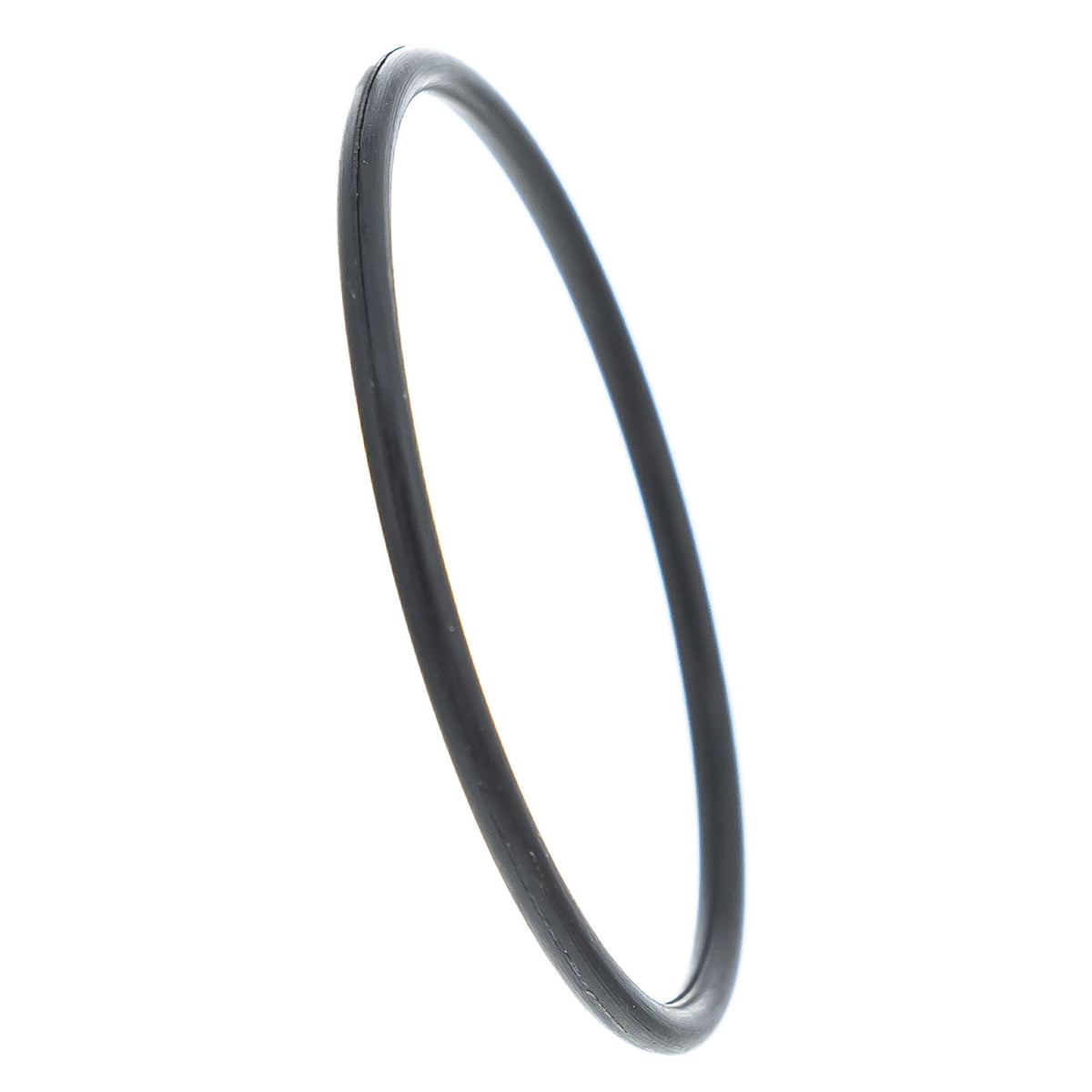 Polaris Gear Position Sensor O-Ring 0452129 alternate view