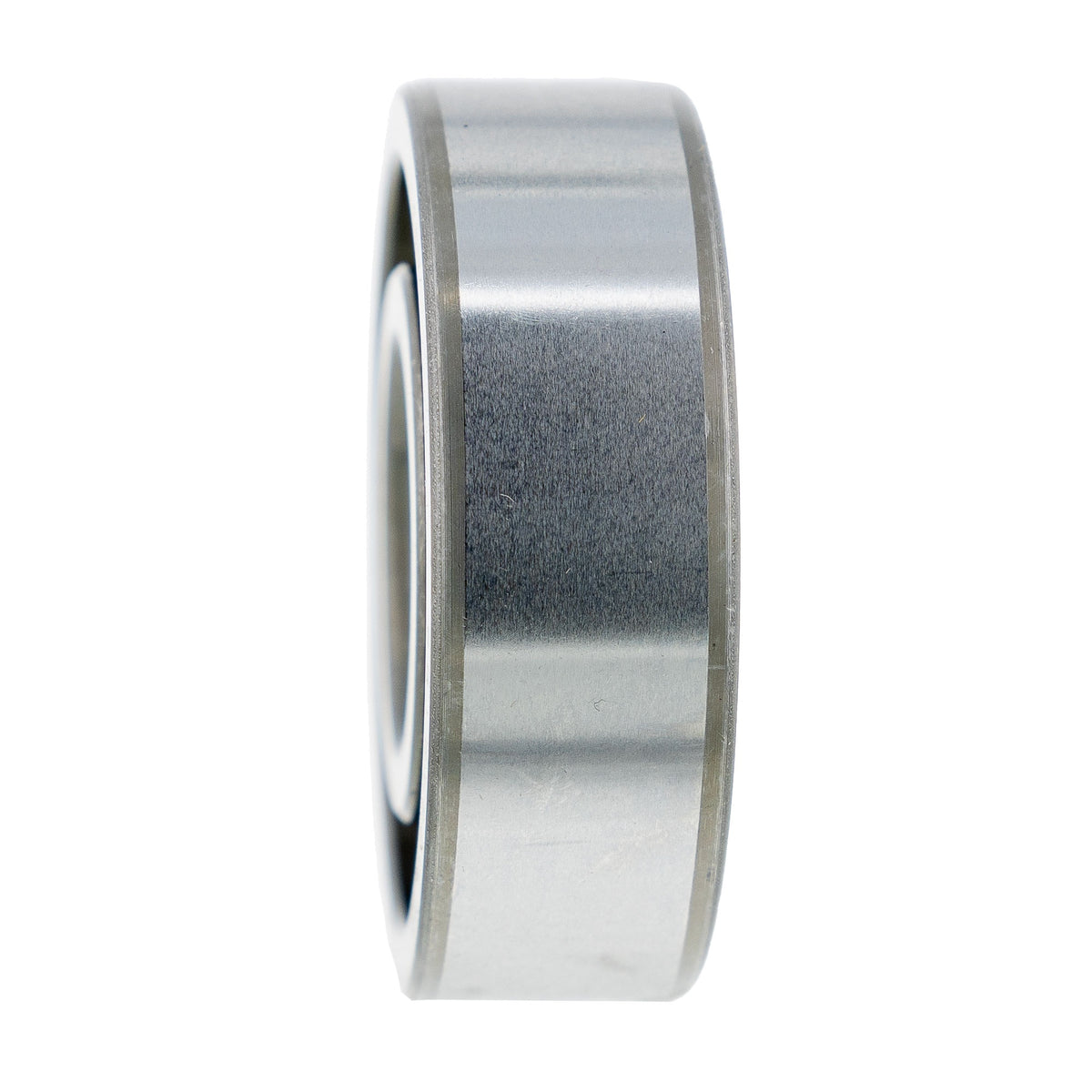 Polaris Main Transmission Shaft Bearing 0452156 additional view