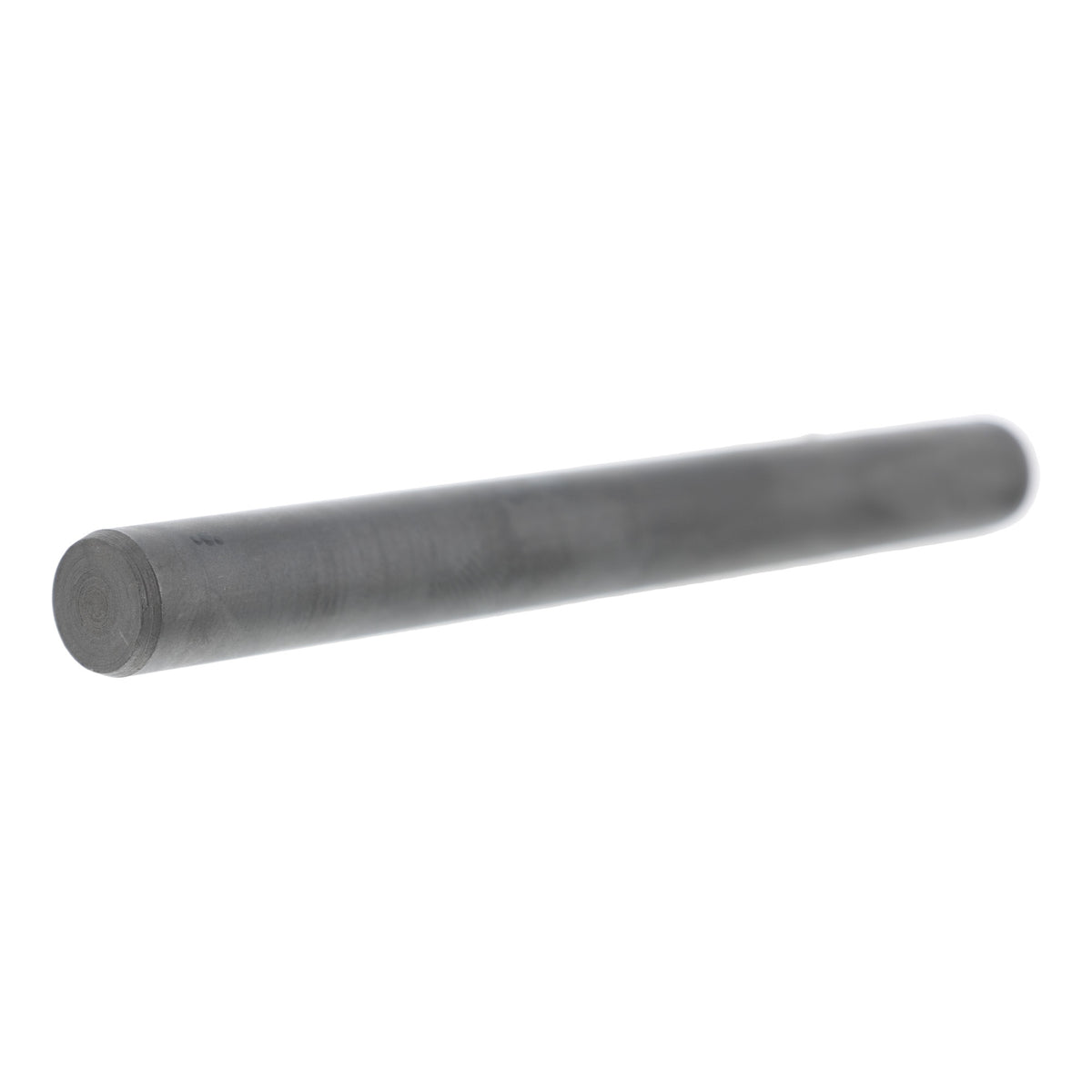 Polaris Gear Shift Shaft 0452158 Sportsman 110 Sportsman 90 RZR 90 170