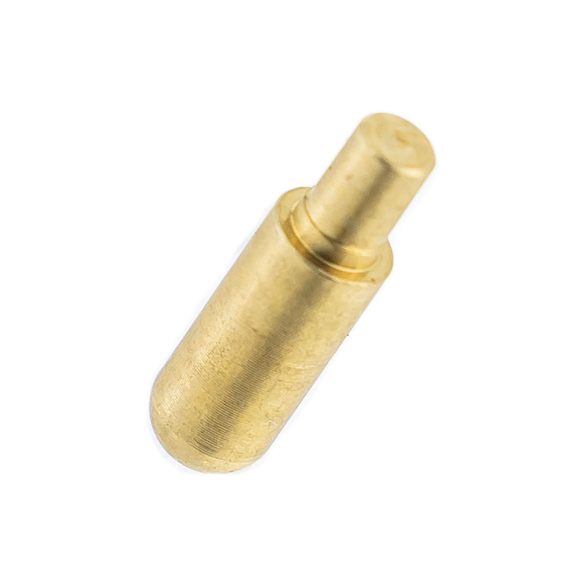 Polaris Drum Sensor Roller 0452163 alternate view