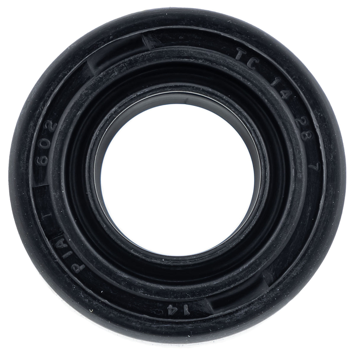 Polaris Transmission Lever Oil Seal 0452175