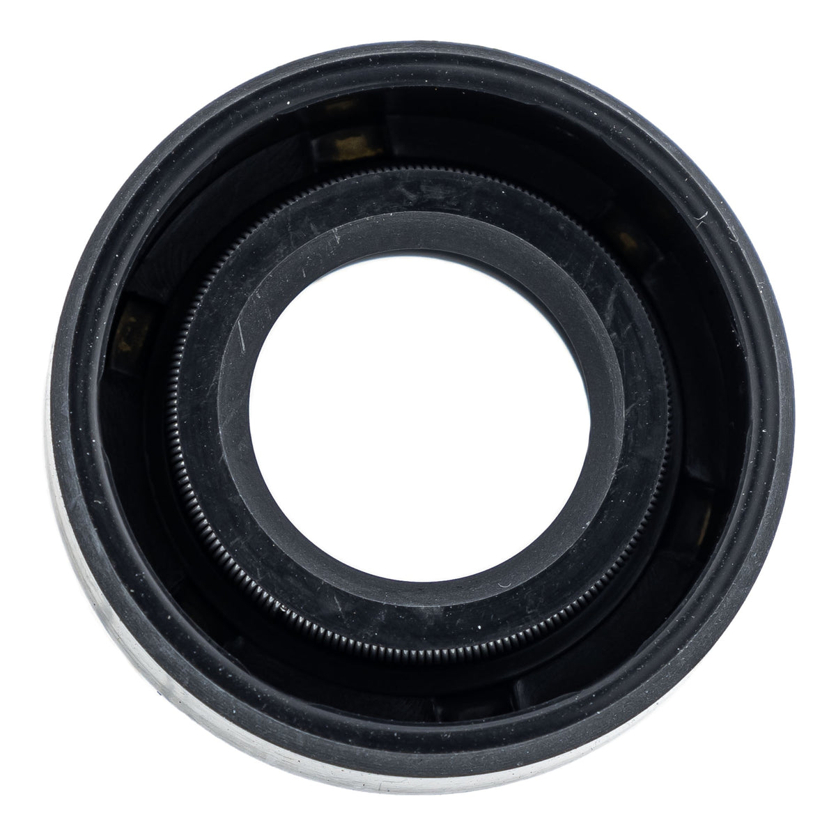 Polaris Transmission Lever Oil Seal 0452175 Sportsman 110 Sportsman 90