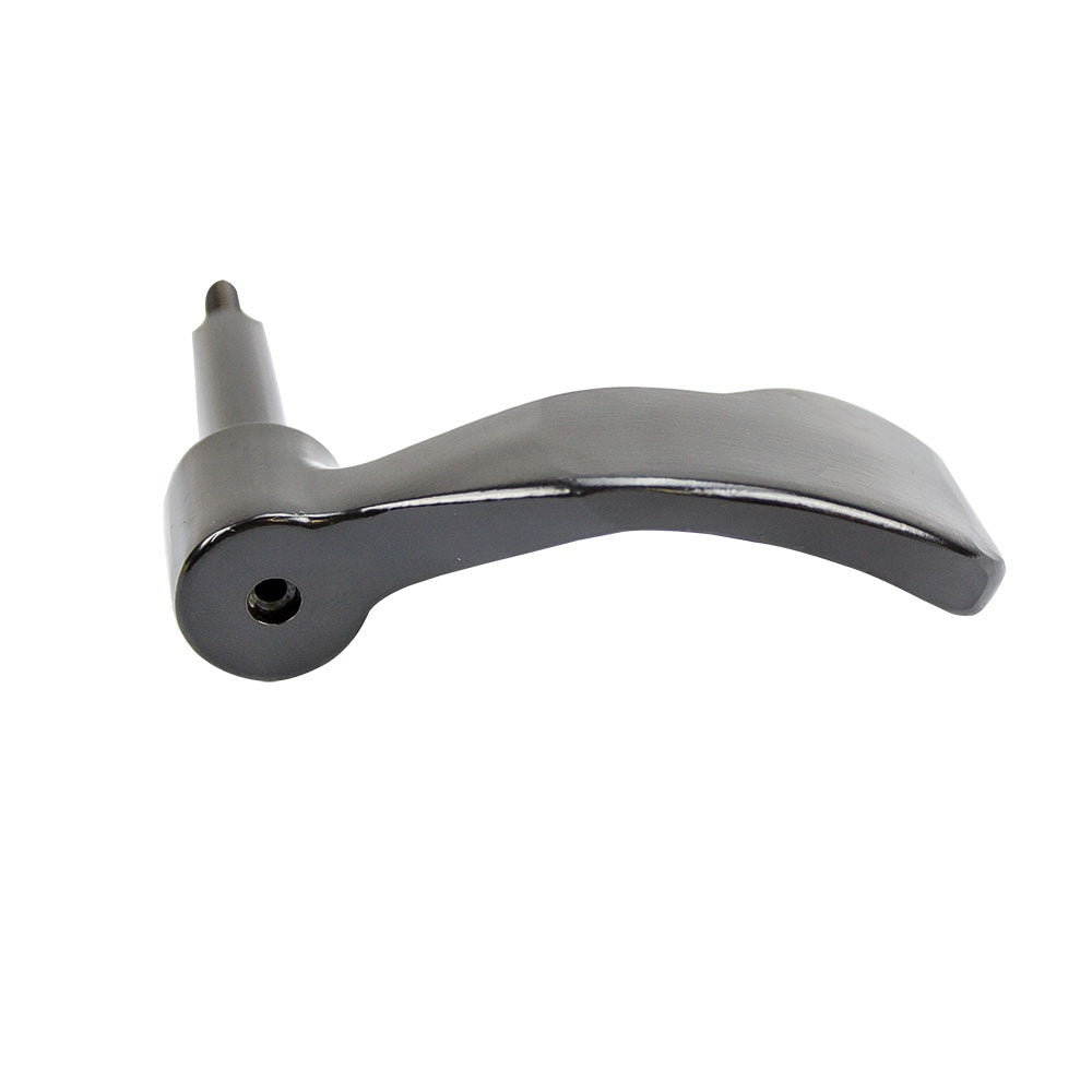 Polaris Throttle Arm 0452202 alternate view