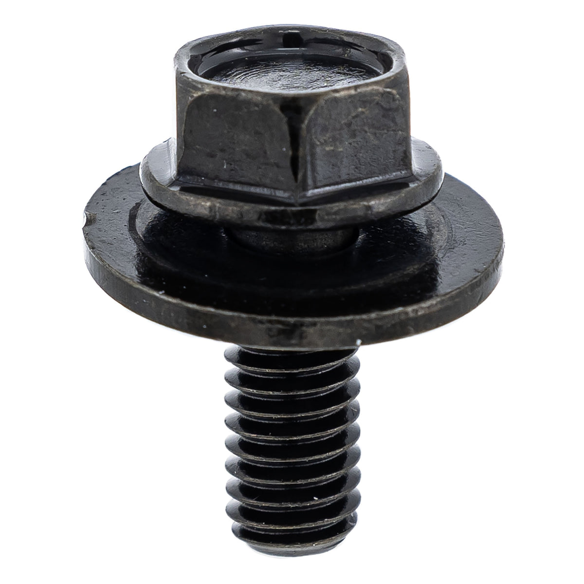 Polaris Hex Bolt 0452215 alternate view