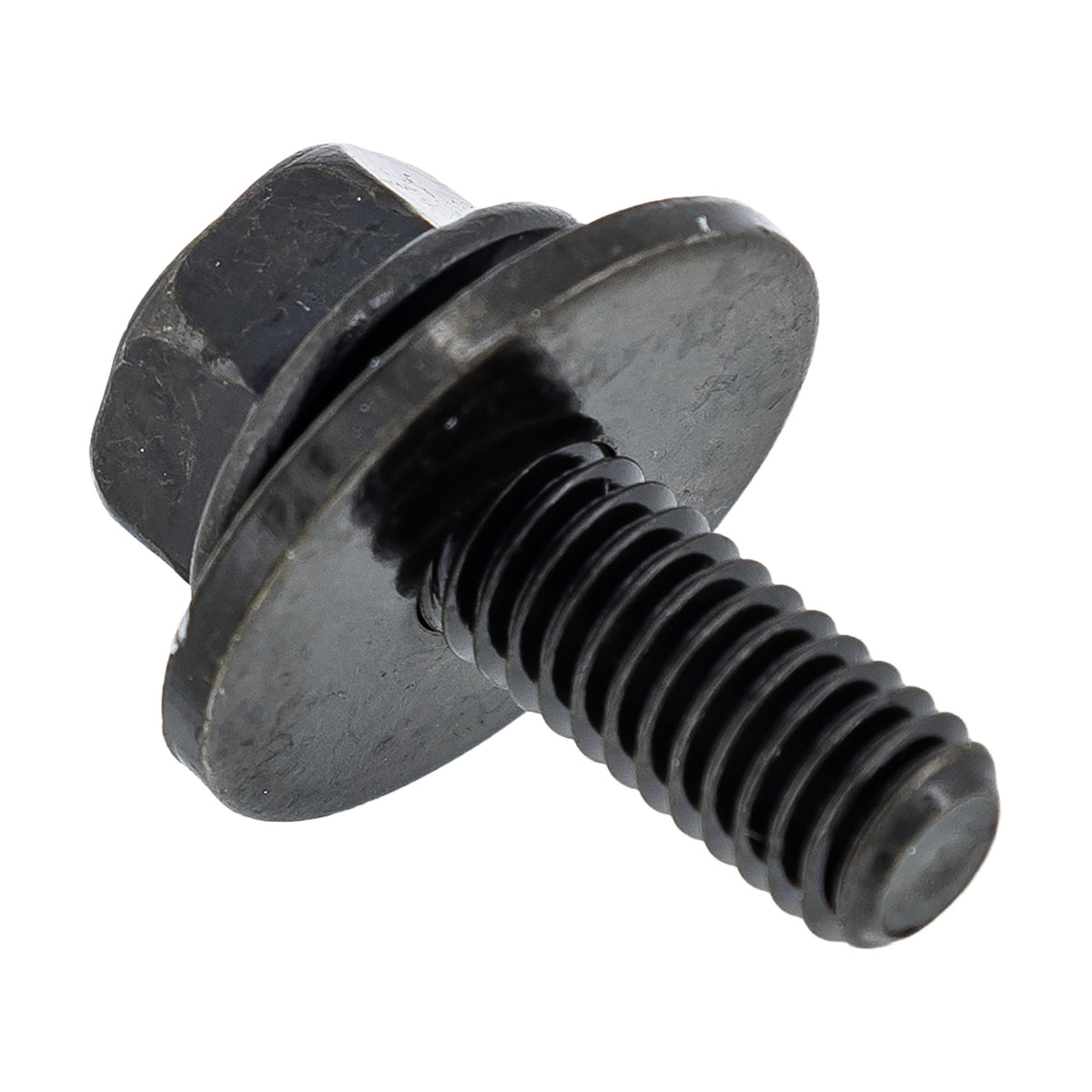 Polaris Hex Bolt 0452215 additional view