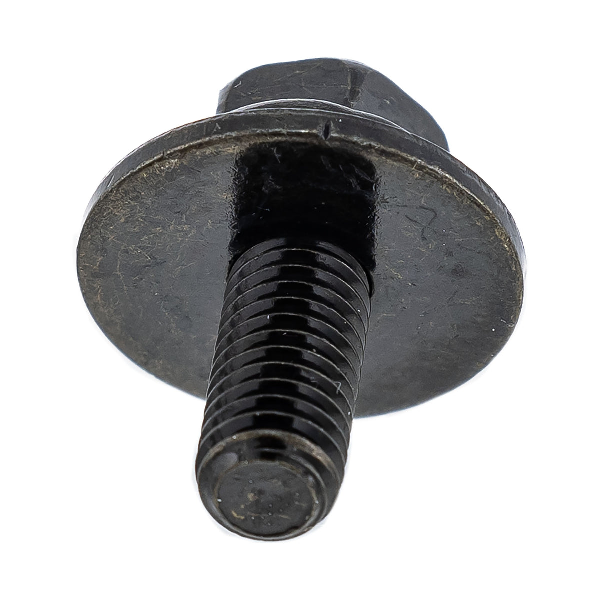 Polaris Hex Bolt 0452215 Sportsman 110 Sportsman 90 RZR 50 90 170 110