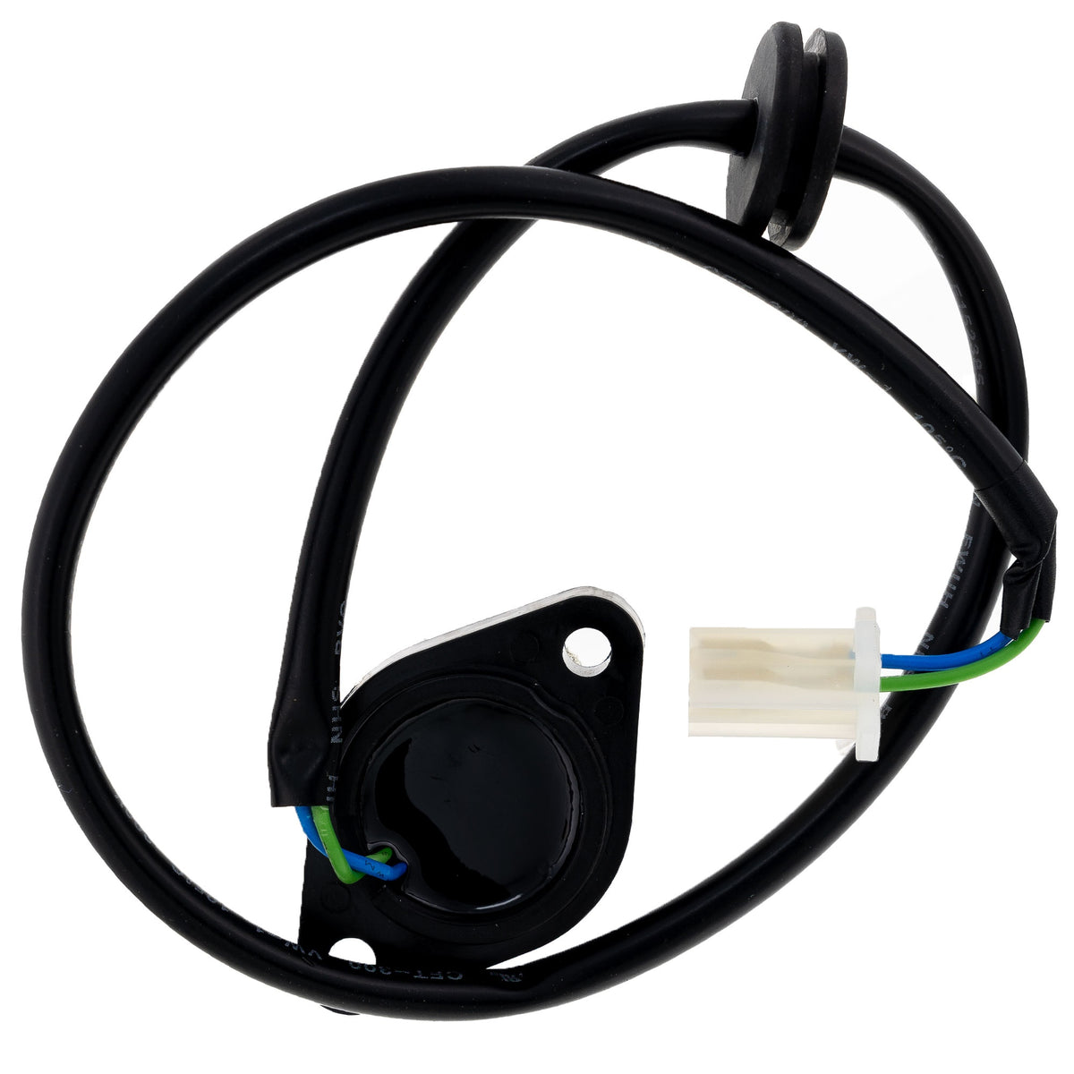 Polaris Crank Case Switch 0452329 alternate view