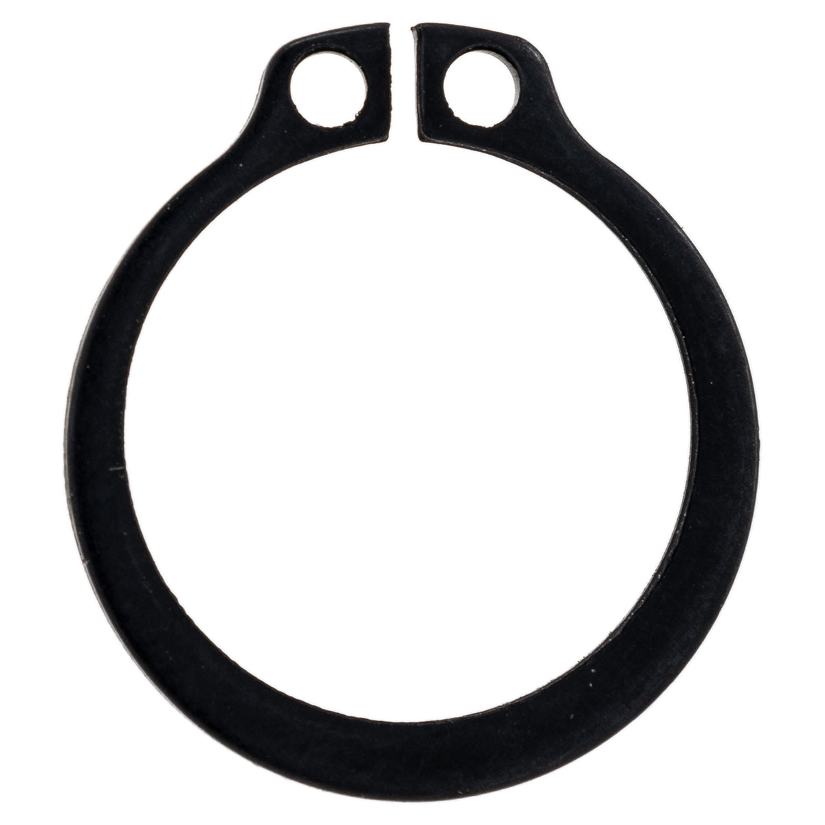 Polaris Retainer Clip 0452339