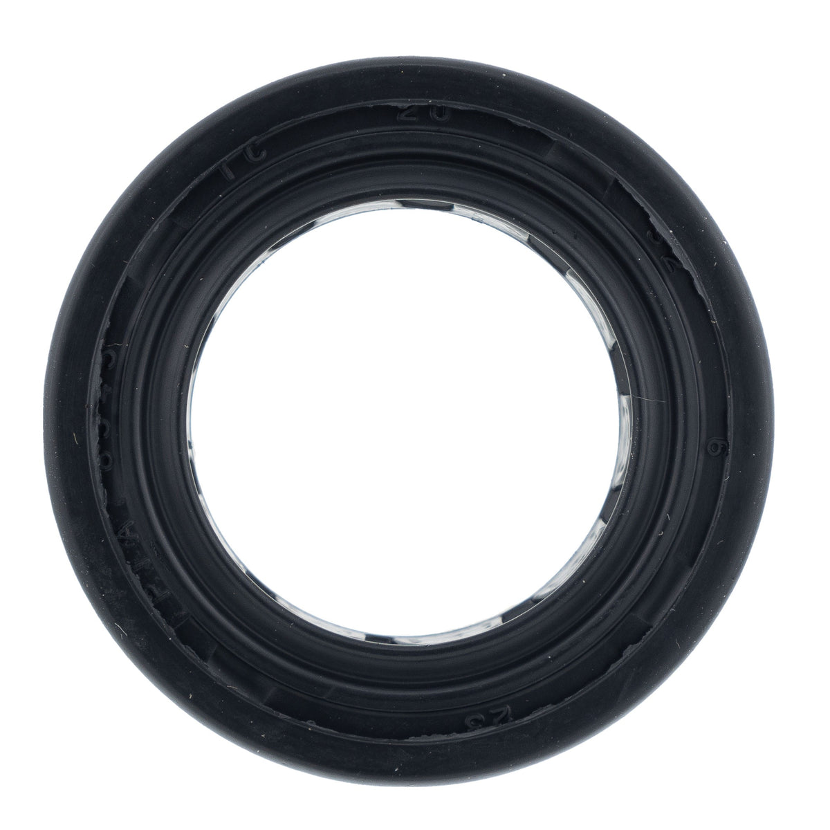 Polaris Crankcase Oil Seal 0452340