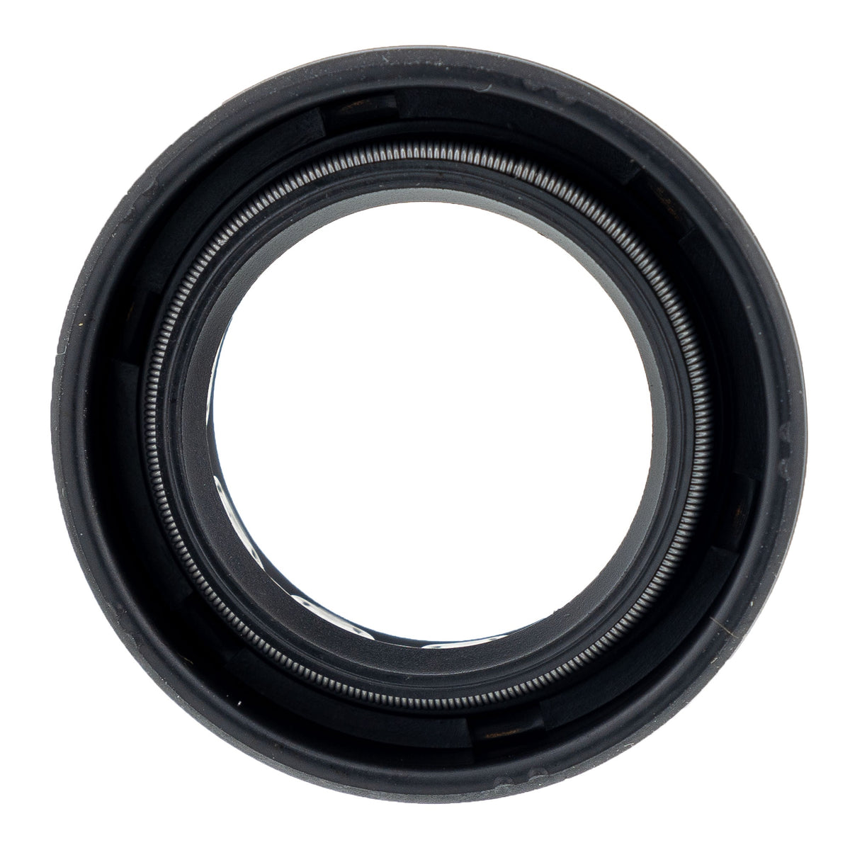Polaris Crankcase Oil Seal 0452340 RZR 170 Phoenix 200 Sawtooth 200