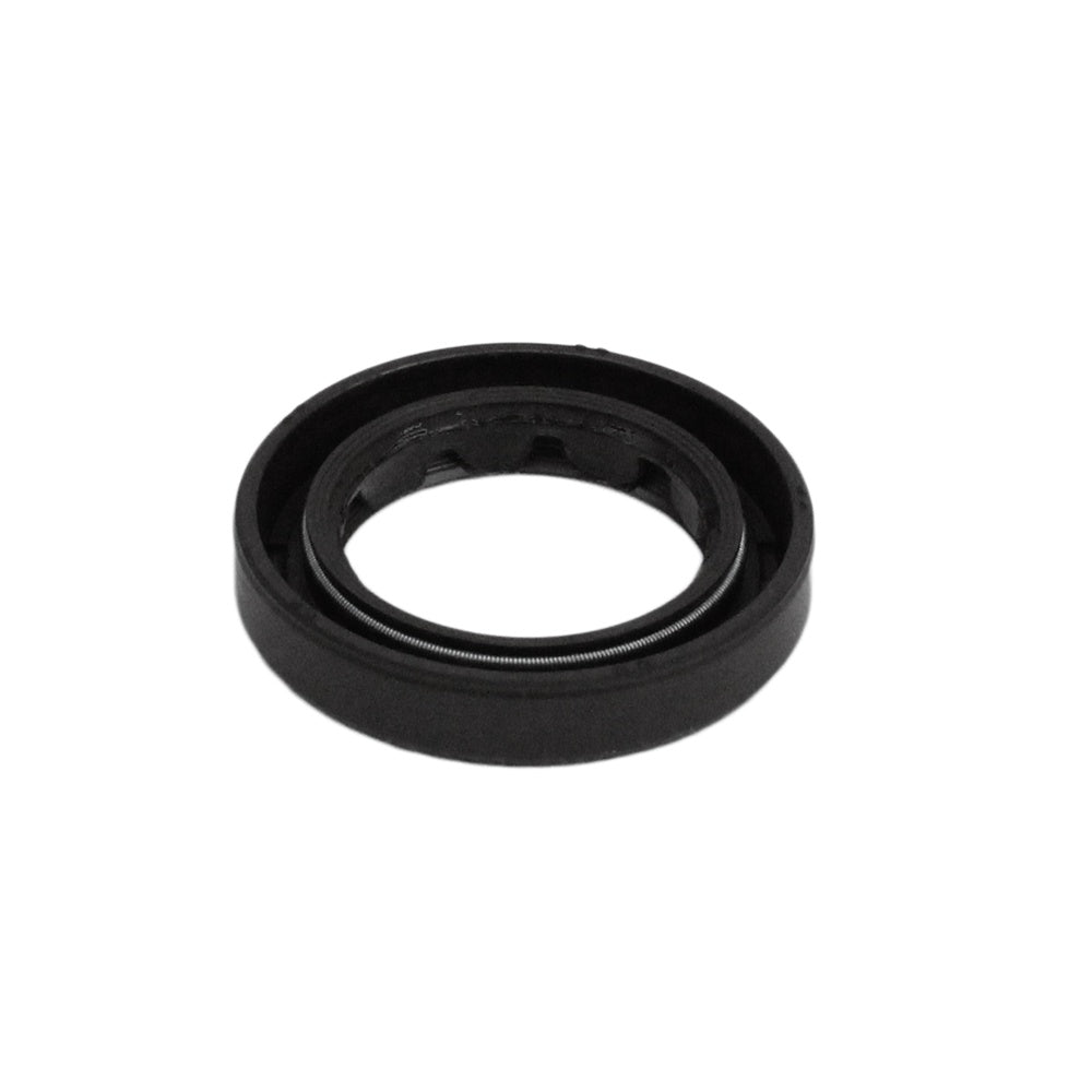 Polaris Crankcase Oil Seal 0452341 alternate view