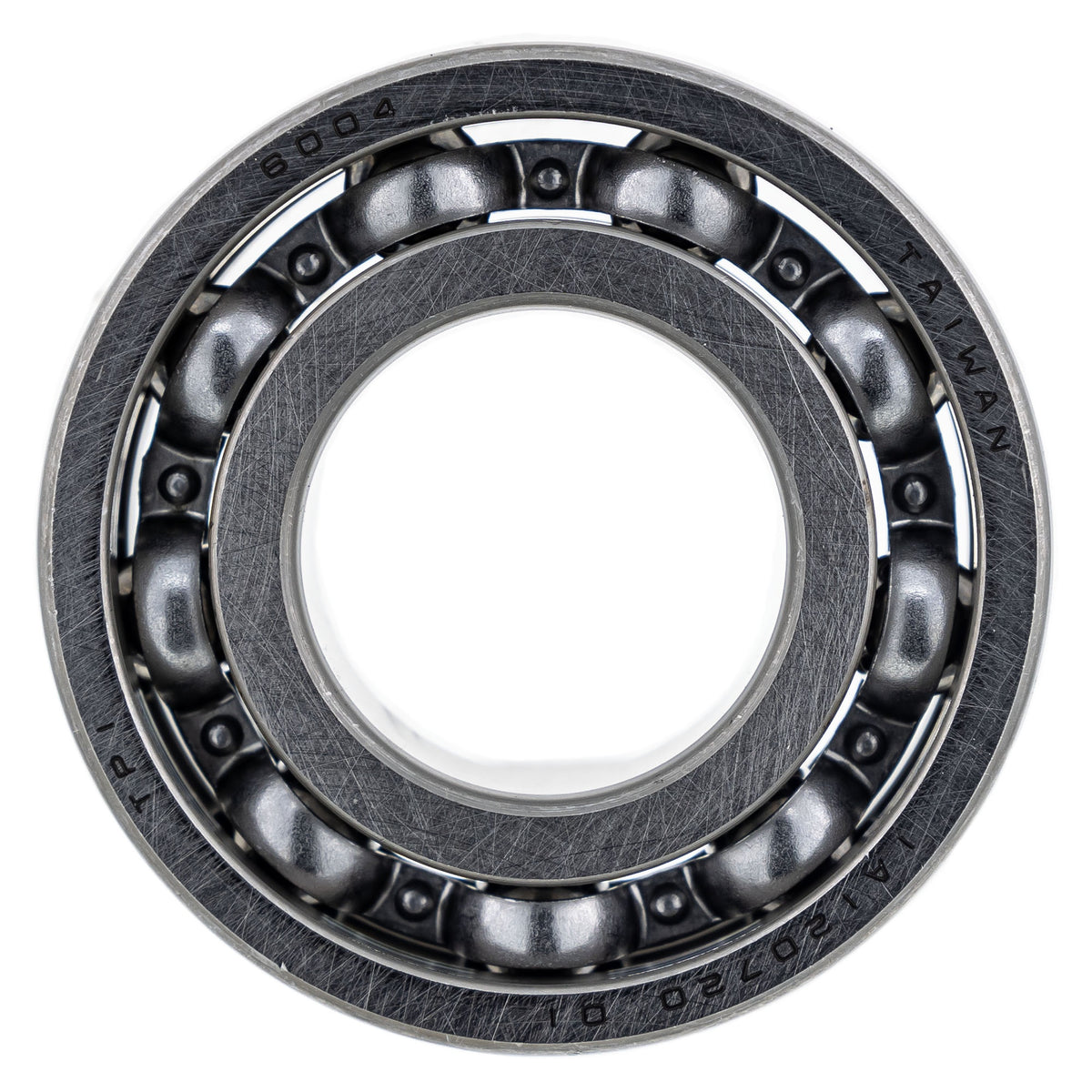 Polaris Ball Bearing 0452346