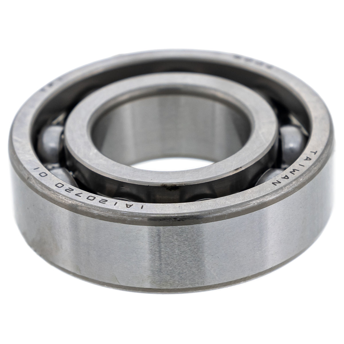 Polaris Ball Bearing 0452346 alternate view