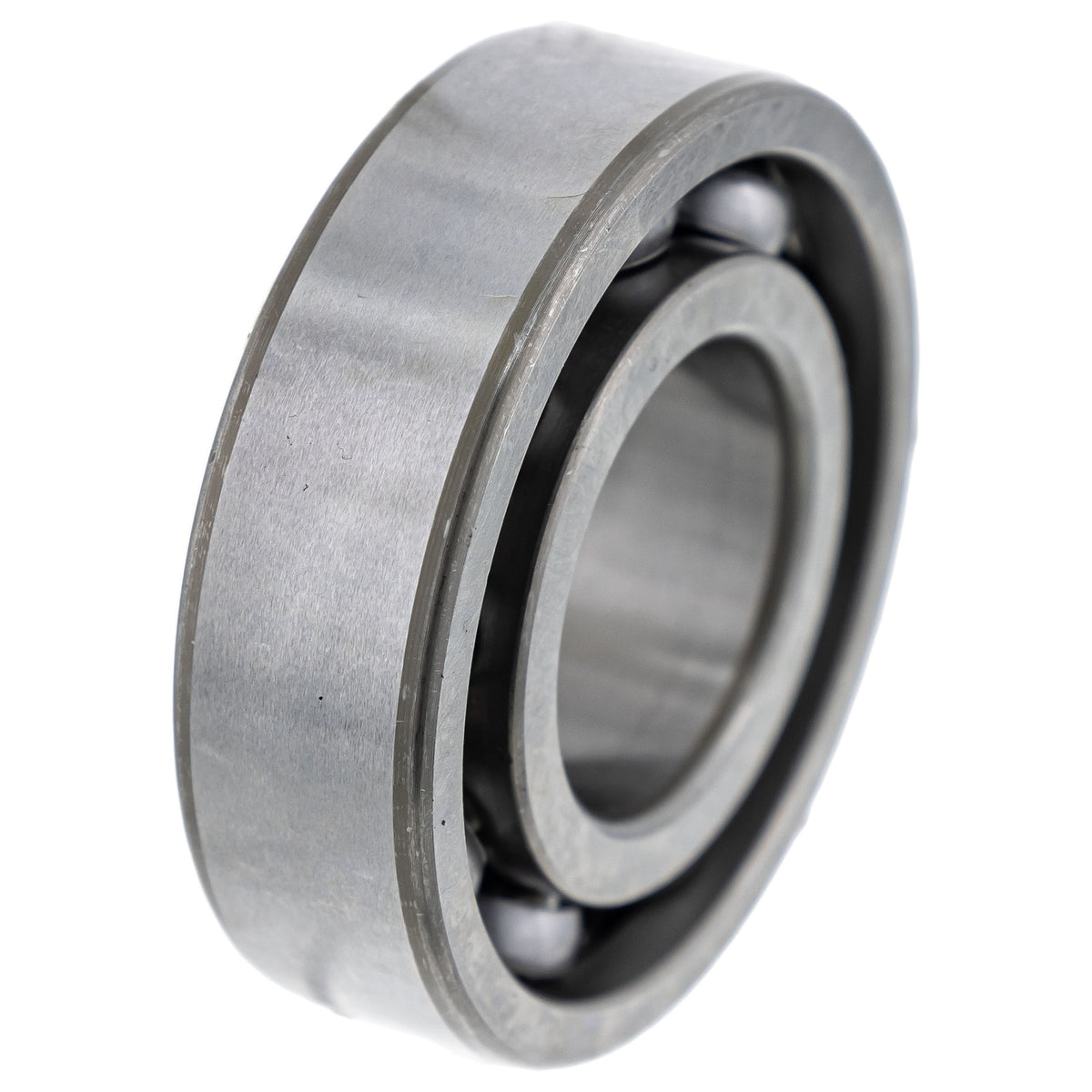 Polaris Ball Bearing 0452346 additional view