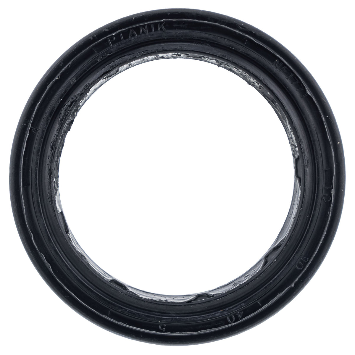 Polaris Drive Train Oil Seal 0452357