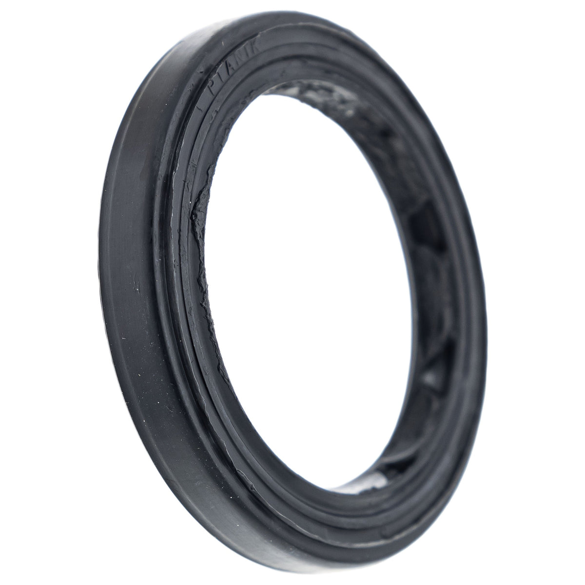 Polaris Drive Train Oil Seal 0452357 alternate view