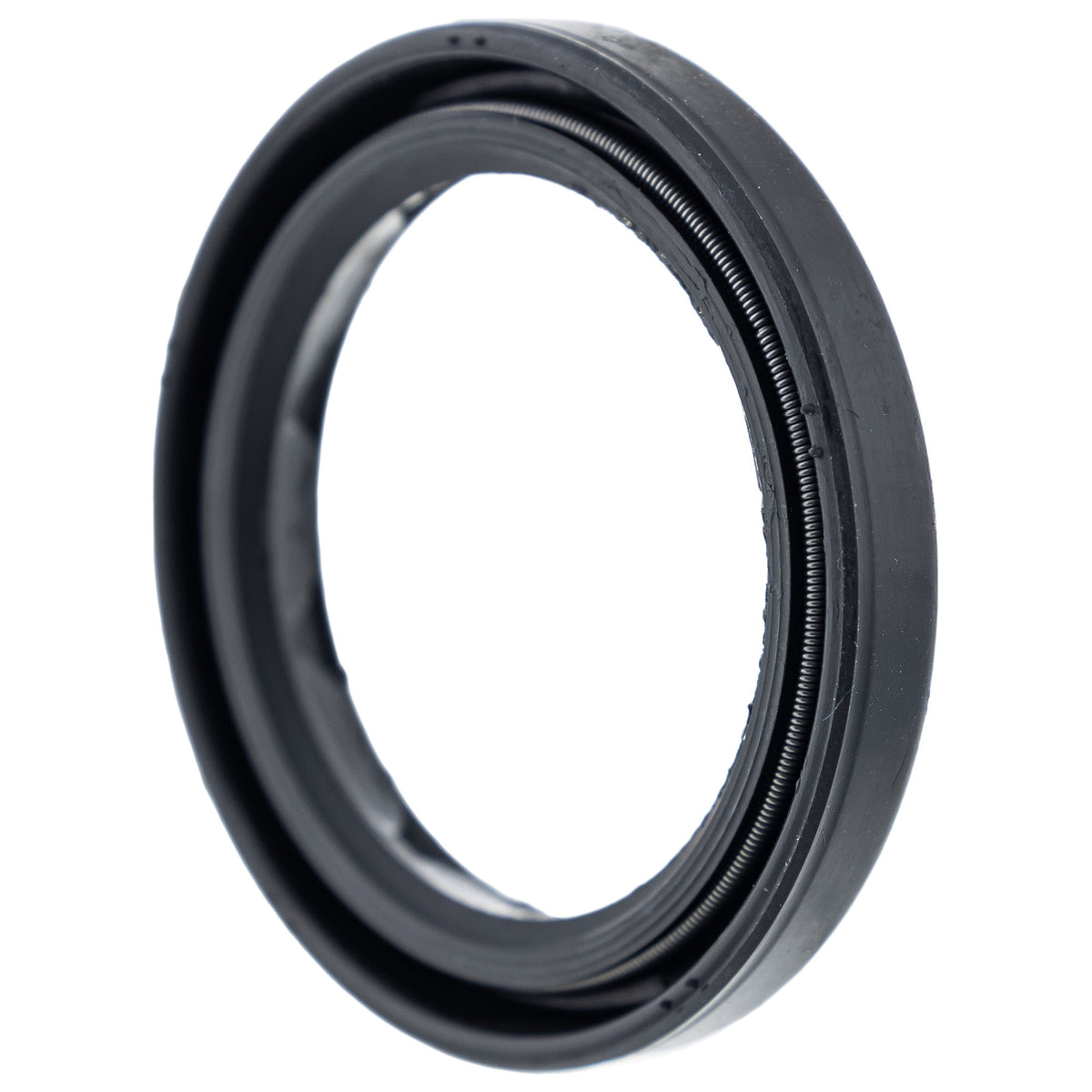 Polaris Drive Train Oil Seal 0452357 additional view
