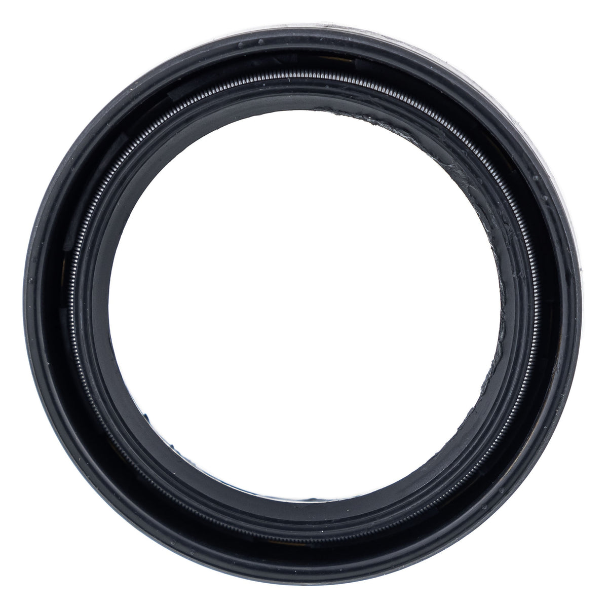 Polaris Drive Train Oil Seal 0452357 RZR 170 Phoenix 200 Sawtooth 200