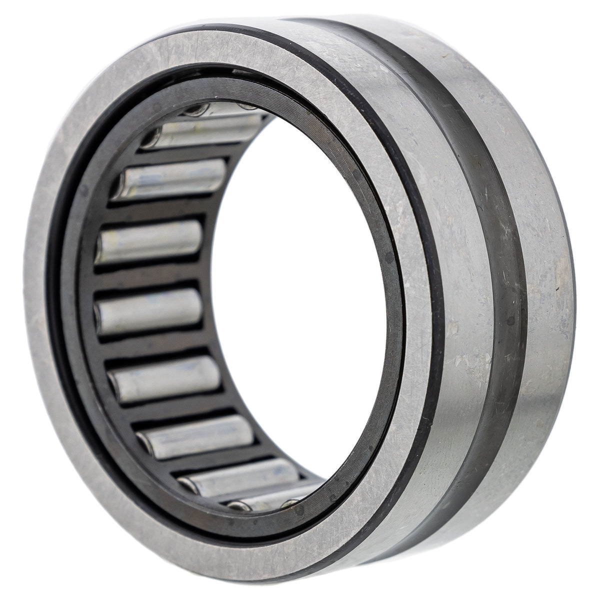 Polaris Drive Train Assembly Needle Bearing 0452358 alternate view