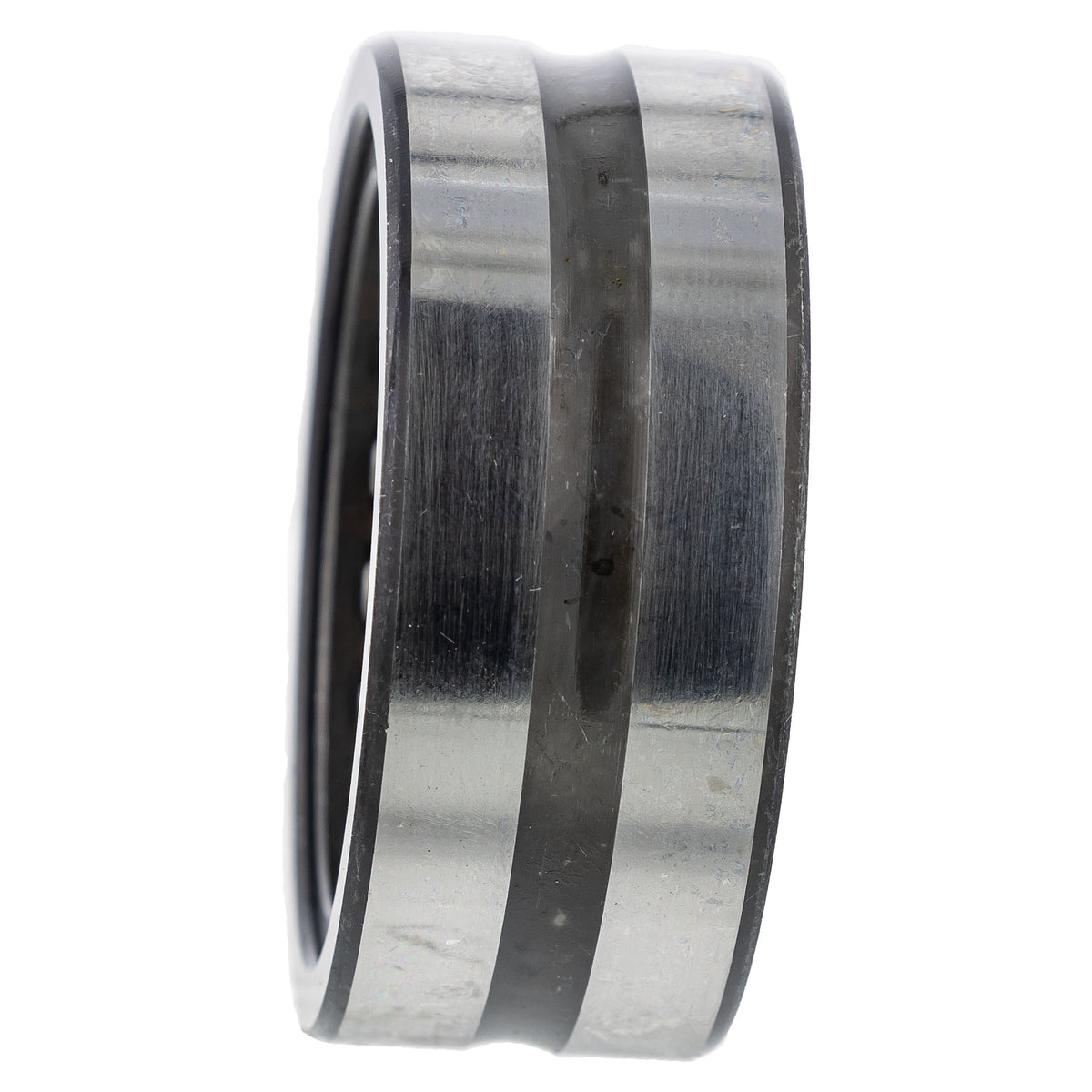 Polaris Drive Train Assembly Needle Bearing 0452358 additional view