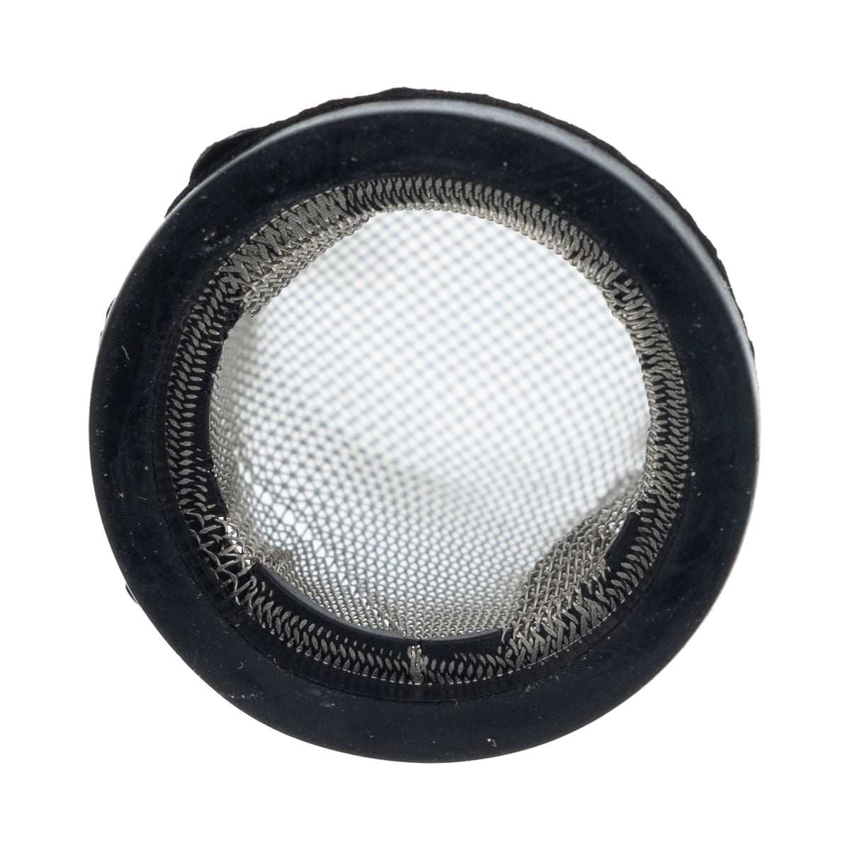 Polaris Oil Screen 0452369 additional view