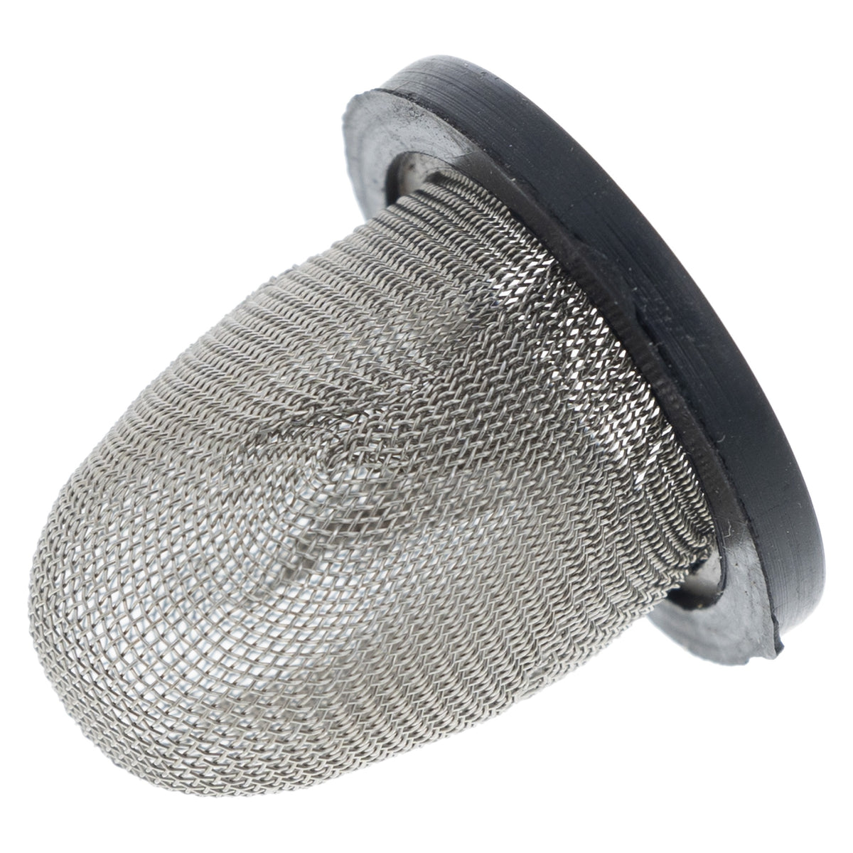 Polaris Oil Screen 0452369 Sportsman 110 Sportsman 90 RZR 50 90 170