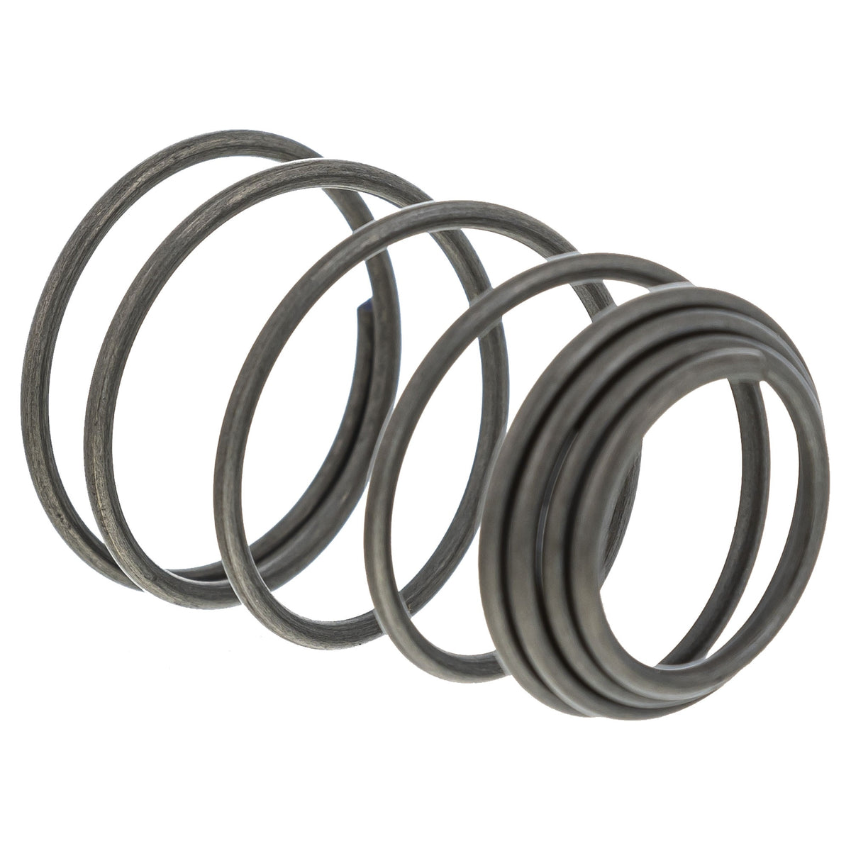Polaris Oil Screen Spring 0452370 alternate view