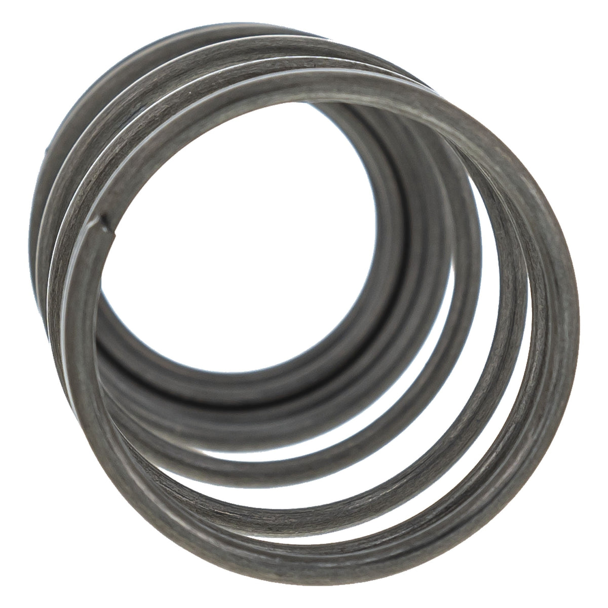 Polaris Oil Screen Spring 0452370 additional view