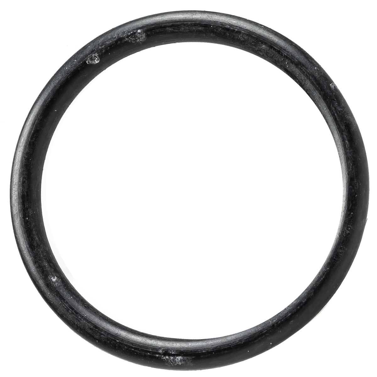 Polaris Drain Plug O-Ring 0452371