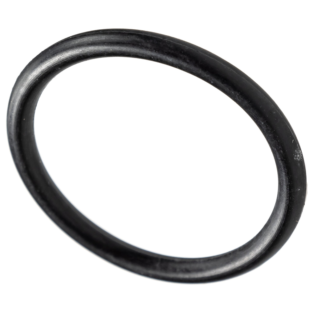 Polaris Drain Plug O-Ring 0452371 additional view
