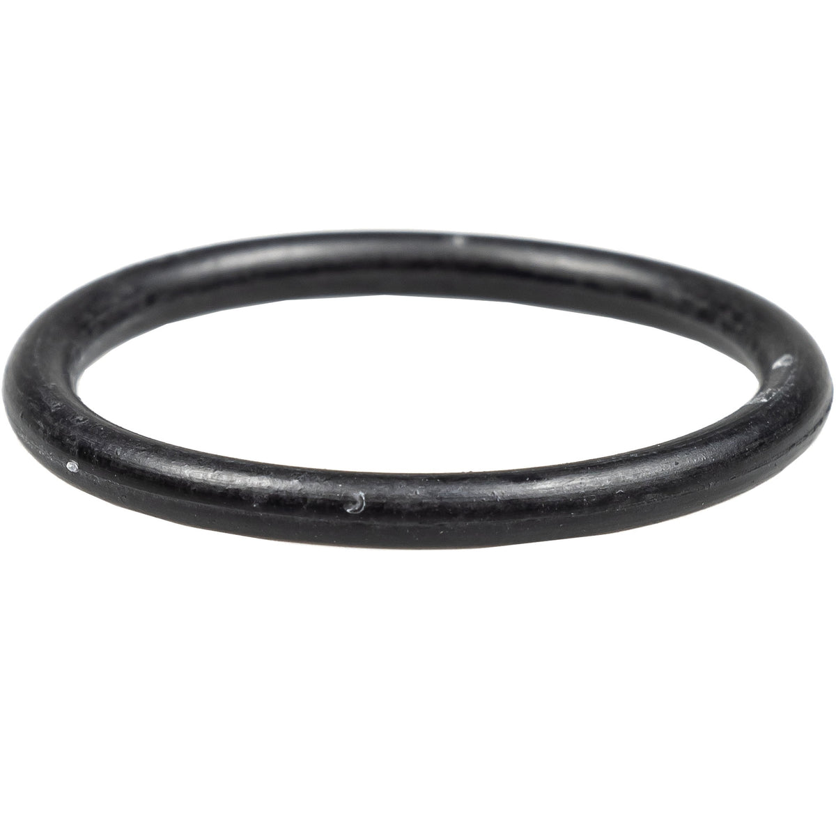 Polaris Drain Plug O-Ring 0452371 Sportsman 110 Sportsman 90 RZR 50 90