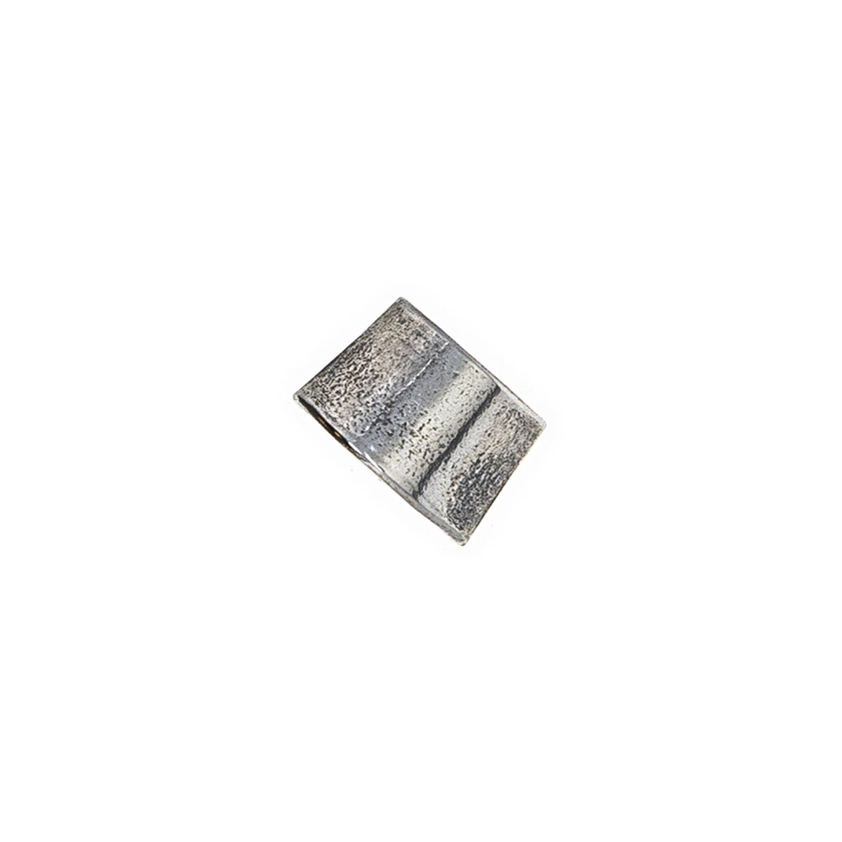 Polaris Retainer Clip 0452389