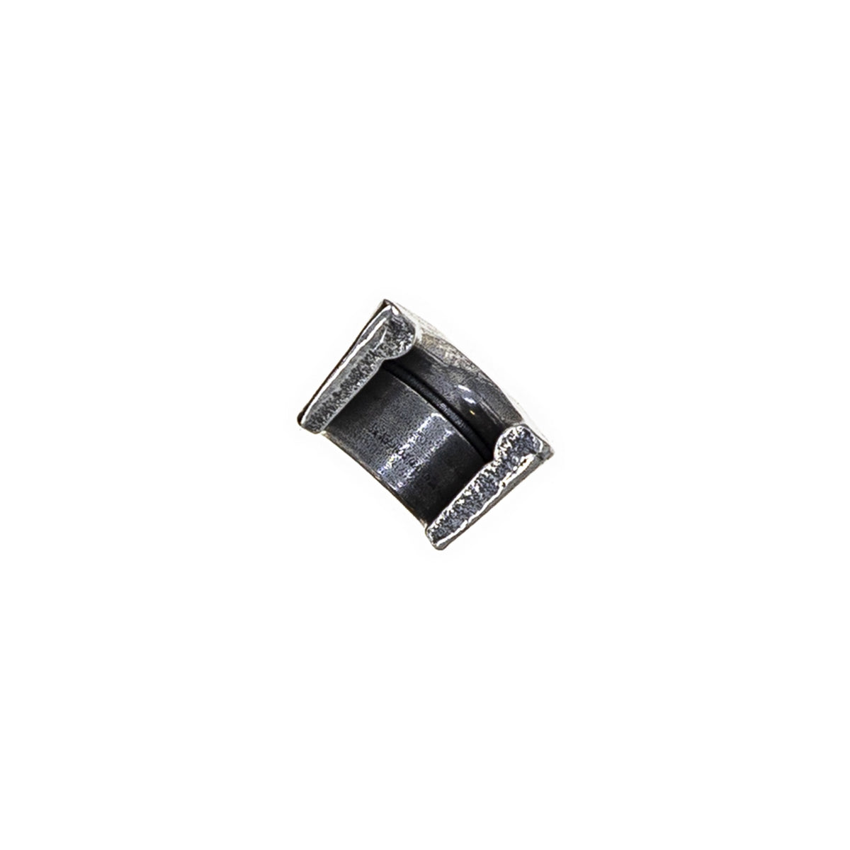 Polaris Retainer Clip 0452389 alternate view