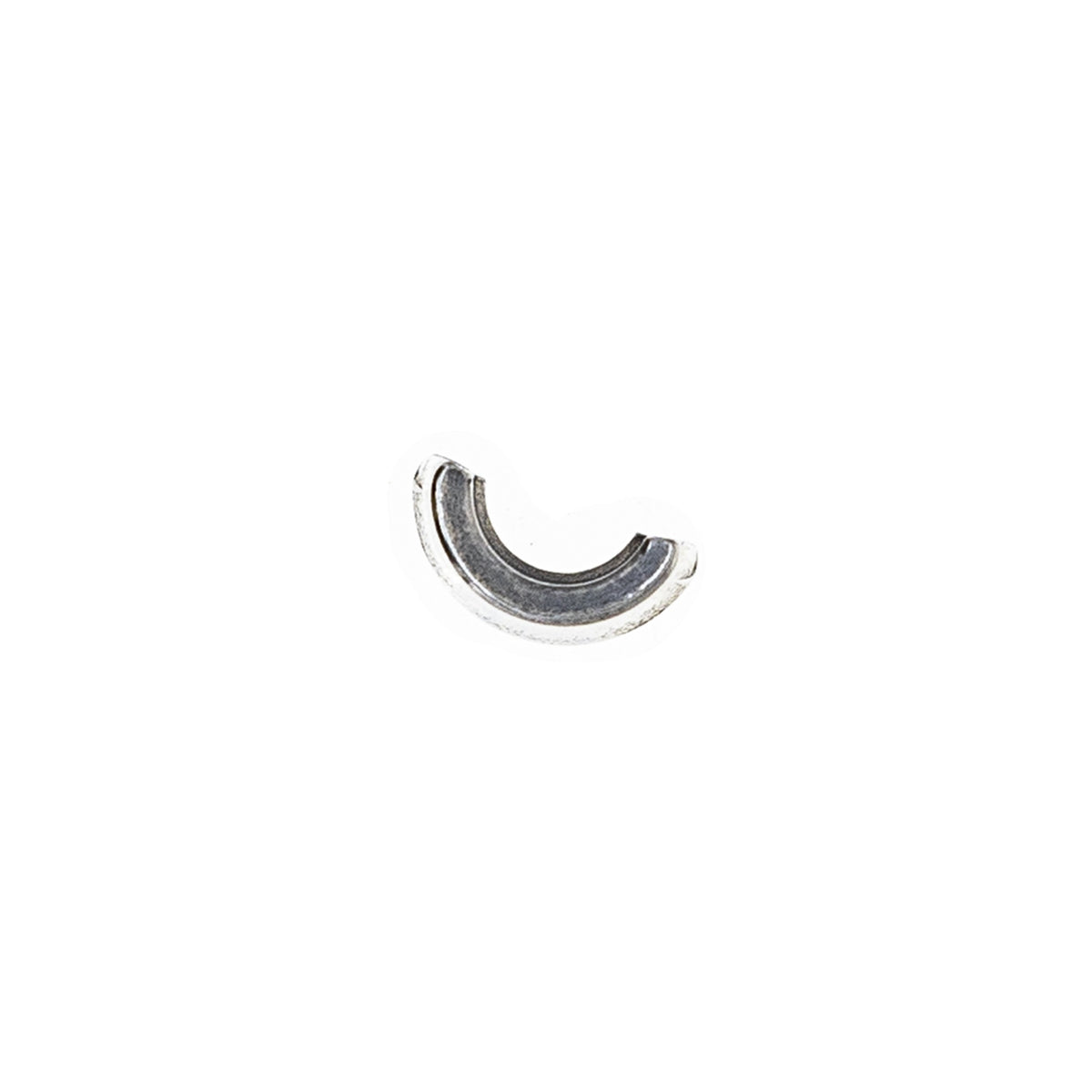 Polaris Retainer Clip 0452389 additional view