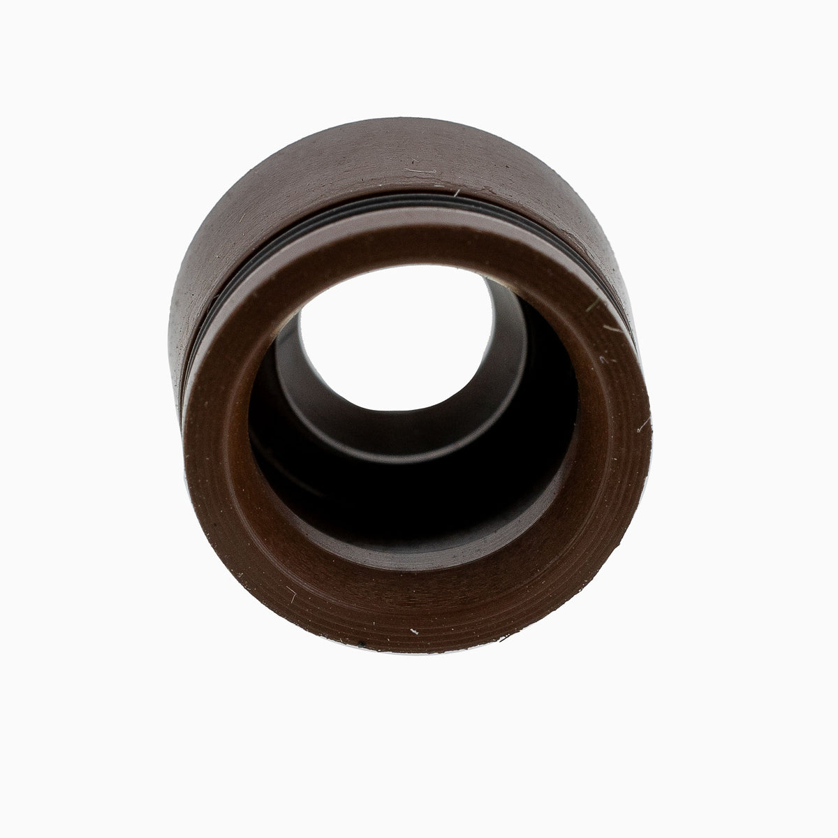 Polaris Cylinder Head Valve Seal 0452390 alternate view