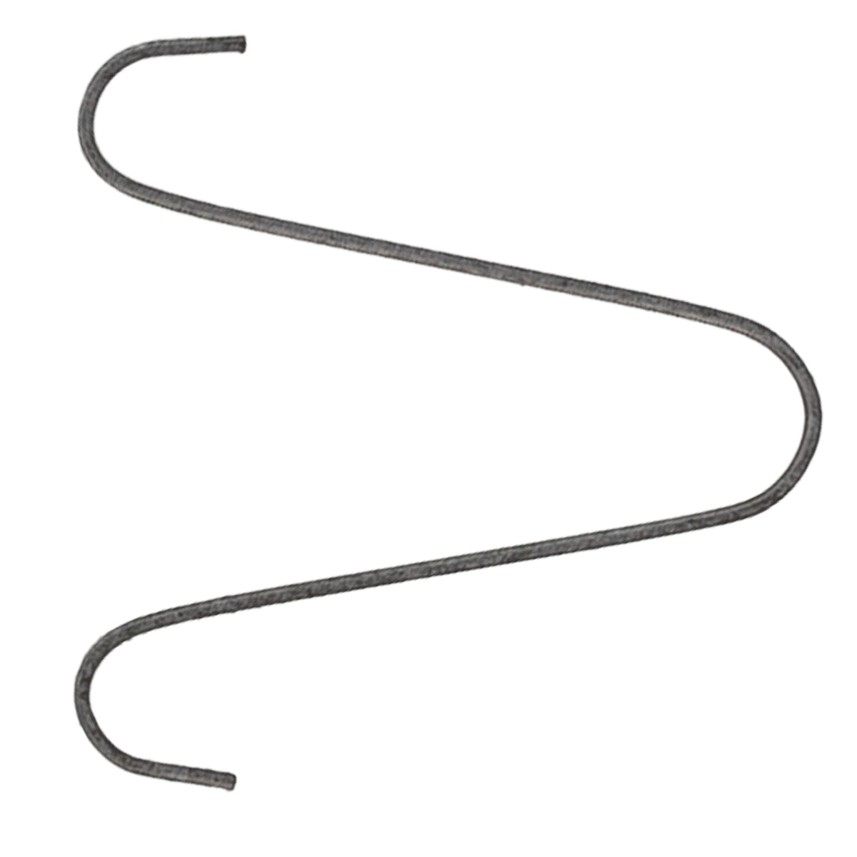 Polaris Needle Clip 0452542 additional view