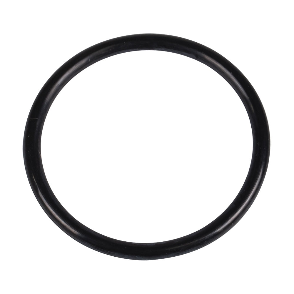 Polaris Carburetor O-Ring 33.5mm 0452550