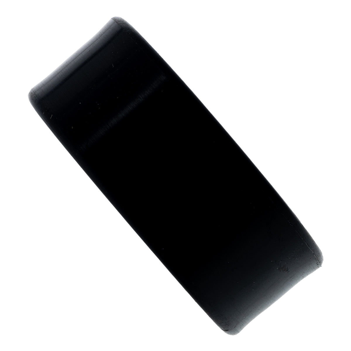 Polaris Air Box Duct 0452557 RZR 170 Phoenix 200 Sawtooth 200 170 200