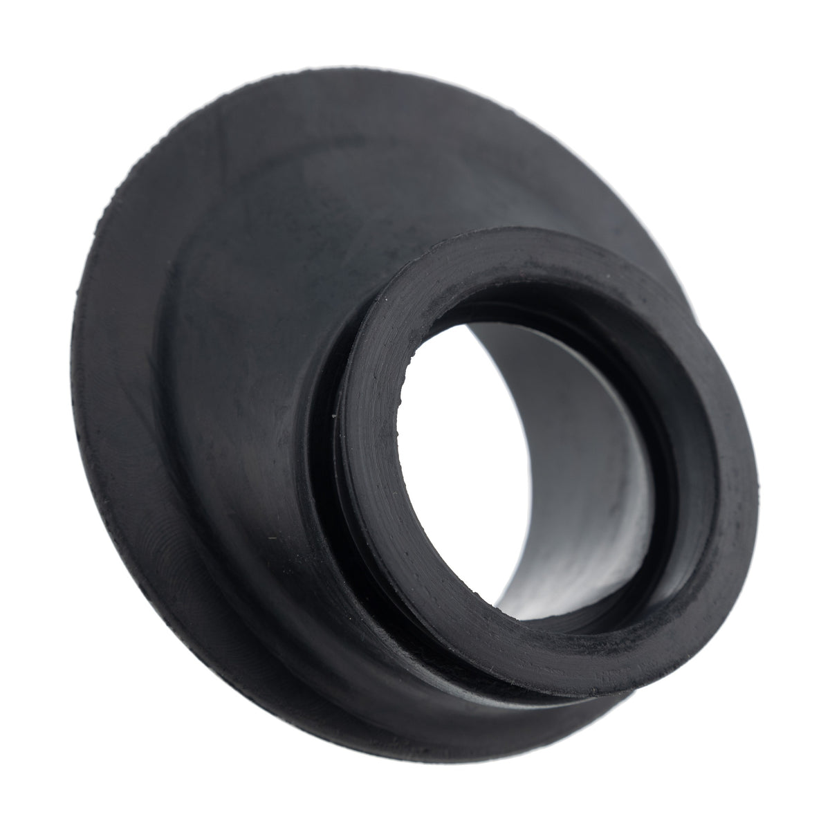 Polaris Air Intake Oil Separator 0453184 Sportsman 110 Sportsman 90 50