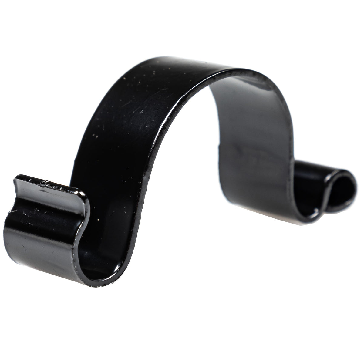 Polaris Air Box Clip 0452565 alternate view