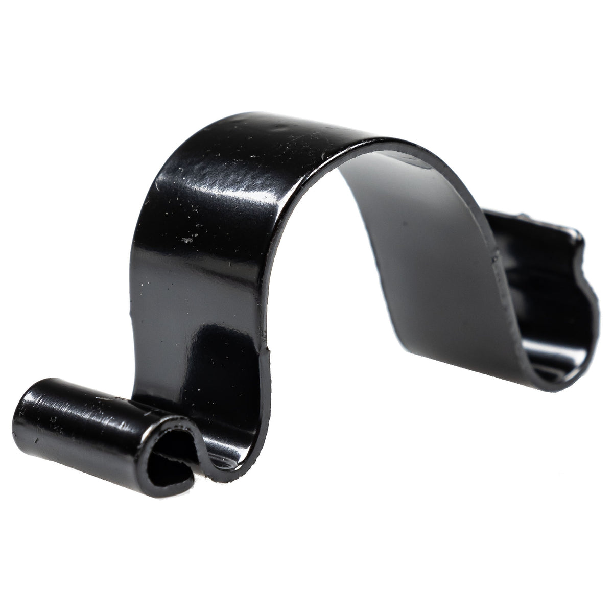 Polaris Air Box Clip 0452565 additional view