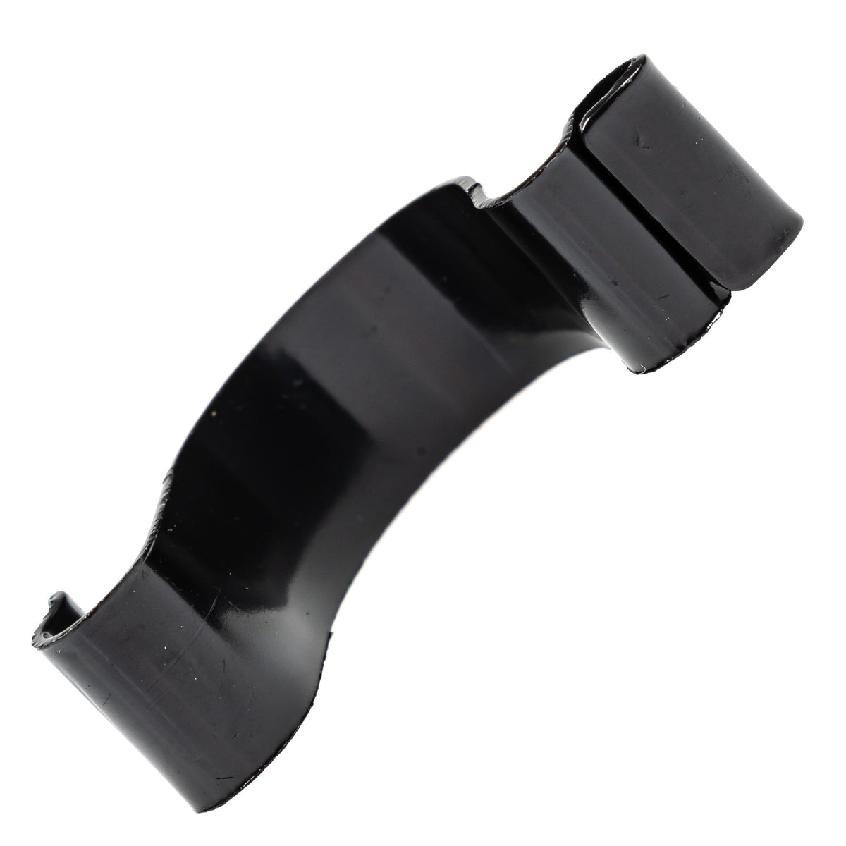 Polaris Air Box Clip 0452565 Sportsman 110 Sportsman 90 RZR 90 170 110